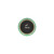 https://johndeere.widen.net/content/8lrdrm2jsz/jpeg/AL173370_Front.jpeg?w=1200&h=1200&position=c&color=ffffffff&quality=100&u=jq3ioy