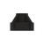https://johndeere.widen.net/content/v0r2xzpldo/jpeg/14M7456_Front.jpeg?w=1200&h=1200&position=c&color=ffffffff&quality=100&u=jq3ioy