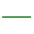 https://johndeere.widen.net/content/fwstnei0zy/jpeg/RE187480_Front.jpeg?w=1200&h=1200&position=c&color=ffffffff&quality=100&u=hhgitj