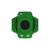 https://johndeere.widen.net/content/siczlkmjqq/jpeg/RE187480_Top.jpeg?w=1200&h=1200&position=c&color=ffffffff&quality=100&u=hhgitj