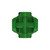 https://johndeere.widen.net/content/zefhvr8an9/jpeg/RE187480_Bottom.jpeg?w=1200&h=1200&position=c&color=ffffffff&quality=100&u=hhgitj