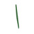 https://johndeere.widen.net/content/7rxcwdimky/jpeg/H165885_iso3.jpeg?w=1200&h=1200&position=c&color=ffffffff&quality=100&u=jq3ioy