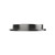 https://johndeere.widen.net/content/drt39pkmtf/jpeg/R84530_Left.jpeg?w=1200&h=1200&position=c&color=ffffffff&quality=100&u=hhgitj