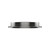 https://johndeere.widen.net/content/uoslz9bbcs/jpeg/R84530_Front.jpeg?w=1200&h=1200&position=c&color=ffffffff&quality=100&u=hhgitj