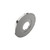 https://johndeere.widen.net/content/4j8yg2qzmd/jpeg/R84530_iso2.jpeg?w=1200&h=1200&position=c&color=ffffffff&quality=100&u=hhgitj