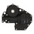 https://johndeere.widen.net/content/yvtg1dzcil/jpeg/AA81650_Right.jpeg?w=1200&h=1200&position=c&color=ffffffff&quality=100&u=hhgitj