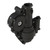 https://johndeere.widen.net/content/y2afncllnz/jpeg/AA81650_iso4.jpeg?w=1200&h=1200&position=c&color=ffffffff&quality=100&u=hhgitj