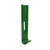 https://johndeere.widen.net/content/avomyxvmb3/jpeg/N103323_iso1.jpeg?w=1200&h=1200&position=c&color=ffffffff&quality=100&u=jq3ioy