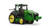 https://www.deere.com/assets/images/region-4/products/tractors/row-crop-tractors/8r-8rt-row-crop-tractors/8rt-410//8RT_410_Front_Right_Studio_Graphic_1024x576_large_04d4412788779434e21eaf51cae5f13429a479bd.jpg
