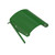 https://johndeere.widen.net/content/6bac16zfus/jpeg/AFH205884_iso3.jpeg?w=1200&h=1200&position=c&color=ffffffff&quality=100&u=jq3ioy