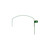 https://johndeere.widen.net/content/ikyfszpgly/jpeg/AFH205884_Left.jpeg?w=1200&h=1200&position=c&color=ffffffff&quality=100&u=jq3ioy