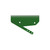 https://johndeere.widen.net/content/yhuktwkace/jpeg/AFH205884_Front.jpeg?w=1200&h=1200&position=c&color=ffffffff&quality=100&u=jq3ioy