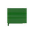 https://johndeere.widen.net/content/n9gmeb3i3n/jpeg/AFH205884_Top.jpeg?w=1200&h=1200&position=c&color=ffffffff&quality=100&u=jq3ioy