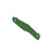 https://johndeere.widen.net/content/krir19idpj/jpeg/AW34368_iso3.jpeg?w=1200&h=1200&position=c&color=ffffffff&quality=100&u=jq3ioy