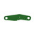 https://johndeere.widen.net/content/mholzgu8ac/jpeg/AW34368_Front.jpeg?w=1200&h=1200&position=c&color=ffffffff&quality=100&u=jq3ioy