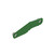 https://johndeere.widen.net/content/sioah5t0ot/jpeg/AW34368_iso5.jpeg?w=1200&h=1200&position=c&color=ffffffff&quality=100&u=jq3ioy