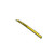 https://johndeere.widen.net/content/evxlluu1je/jpeg/M166232_iso5.jpeg?w=1200&h=1200&position=c&color=ffffffff&quality=100&u=jq3ioy