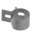 https://johndeere.widen.net/content/kfwogl4olz/jpeg/L207666_iso2.jpeg?w=1200&h=1200&position=c&color=ffffffff&quality=100&u=jq3ioy