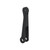 https://johndeere.widen.net/content/um4c7zyetx/jpeg/N260055_iso3.jpeg?w=1200&h=1200&position=c&color=ffffffff&quality=100&u=jq3ioy