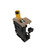 https://johndeere.widen.net/content/yn3kp2ysob/jpeg/RE586830_iso2.jpeg?w=1200&h=1200&position=c&color=ffffffff&quality=100&u=jq3ioy