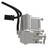 https://johndeere.widen.net/content/pf1kctlkim/jpeg/DZ114560_iso3.jpeg?w=1200&h=1200&position=c&color=ffffffff&quality=100&u=hhgitj