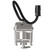 https://johndeere.widen.net/content/qdp7wvmzoa/jpeg/DZ114560_Bottom.jpeg?w=1200&h=1200&position=c&color=ffffffff&quality=100&u=hhgitj