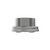 https://johndeere.widen.net/content/wpjyancy3b/jpeg/T159884_Front.jpeg?w=1200&h=1200&position=c&color=ffffffff&quality=100&u=stzbdg