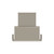 https://johndeere.widen.net/content/ne5oerkaoq/jpeg/L203687_Left.jpeg?w=1200&h=1200&position=c&color=ffffffff&quality=100&u=jq3ioy