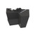 https://johndeere.widen.net/content/3q91pohmlx/jpeg/AT488507_iso5.jpeg?w=1200&h=1200&position=c&color=ffffffff&quality=100&u=jq3ioy