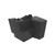 https://johndeere.widen.net/content/84q80ggxed/jpeg/AT488507_iso1.jpeg?w=1200&h=1200&position=c&color=ffffffff&quality=100&u=jq3ioy