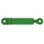 https://johndeere.widen.net/content/op92ntyqmp/jpeg/AH162514_Front.jpeg?w=1200&h=1200&position=c&color=ffffffff&quality=100&u=hhgitj
