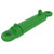 https://johndeere.widen.net/content/ofpbx7a7yh/jpeg/AH162514_iso1.jpeg?w=1200&h=1200&position=c&color=ffffffff&quality=100&u=hhgitj