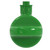 https://johndeere.widen.net/content/2fuqweytxx/jpeg/AH162514_Top.jpeg?w=1200&h=1200&position=c&color=ffffffff&quality=100&u=hhgitj