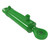https://johndeere.widen.net/content/zrfhex8aks/jpeg/AH162514_iso2.jpeg?w=1200&h=1200&position=c&color=ffffffff&quality=100&u=hhgitj