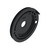 https://johndeere.widen.net/content/cc1aeb9xoi/jpeg/A95206_iso5.jpeg?w=1200&h=1200&position=c&color=ffffffff&quality=100&u=jq3ioy