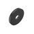 https://johndeere.widen.net/content/hesqyjavjd/jpeg/M147138_iso2.jpeg?w=1200&h=1200&position=c&color=ffffffff&quality=100&u=hhgitj