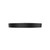 https://johndeere.widen.net/content/lch65gfn6m/jpeg/M147138_Left.jpeg?w=1200&h=1200&position=c&color=ffffffff&quality=100&u=hhgitj
