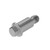 https://johndeere.widen.net/content/dnogsayqwm/jpeg/M169810_iso3.jpeg?w=1200&h=1200&position=c&color=ffffffff&quality=100&u=jq3ioy