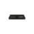 https://johndeere.widen.net/content/q27lg43d8r/jpeg/AT175222_Front.jpeg?w=1200&h=1200&position=c&color=ffffffff&quality=100&u=jq3ioy