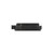 https://johndeere.widen.net/content/7r1jainbmc/jpeg/AT175222_Right.jpeg?w=1200&h=1200&position=c&color=ffffffff&quality=100&u=jq3ioy