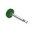 https://johndeere.widen.net/content/csk8isa7lo/jpeg/an281833_iso1.jpeg?w=1200&h=1200&position=c&color=ffffffff&quality=100&u=jq3ioy