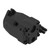 https://johndeere.widen.net/content/ivvaf2jabk/jpeg/RE214405_iso1.jpeg?w=1200&h=1200&position=c&color=ffffffff&quality=100&u=hhgitj