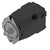https://johndeere.widen.net/content/nulb2ou63k/jpeg/RE214405_iso2.jpeg?w=1200&h=1200&position=c&color=ffffffff&quality=100&u=hhgitj