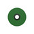 https://johndeere.widen.net/content/jbm3ym19xr/jpeg/H213511_Front.jpeg?w=1200&h=1200&position=c&color=ffffffff&quality=100&u=hhgitj