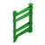 https://johndeere.widen.net/content/gbsnnjvbmw/jpeg/AXE34024_iso1.jpeg?w=1200&h=1200&position=c&color=ffffffff&quality=100&u=hhgitj