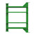 https://johndeere.widen.net/content/vx2t871nhc/jpeg/AXE34024_Front.jpeg?w=1200&h=1200&position=c&color=ffffffff&quality=100&u=hhgitj