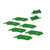 https://johndeere.widen.net/content/pp5vibdzrx/jpeg/BKK11186_iso1.jpeg?w=1200&h=1200&position=c&color=ffffffff&quality=100&u=jq3ioy