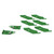 https://johndeere.widen.net/content/ijtyms7maz/jpeg/BKK11186_iso5.jpeg?w=1200&h=1200&position=c&color=ffffffff&quality=100&u=jq3ioy