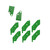 https://johndeere.widen.net/content/0alrmwb1lb/jpeg/BKK11186_Top.jpeg?w=1200&h=1200&position=c&color=ffffffff&quality=100&u=jq3ioy