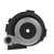 https://johndeere.widen.net/content/uvtvokvmg4/jpeg/RE557987_Front.jpeg?w=1200&h=1200&position=c&color=ffffffff&quality=100&u=jq3ioy